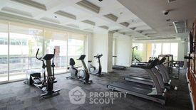 2 Bedroom Condo for rent in Royce Private Residences, Khlong Toei Nuea, Bangkok near BTS Asoke