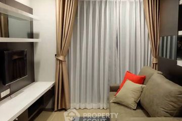 1 Bedroom Condo for rent in Mirage Sukhumvit 27, Khlong Toei Nuea, Bangkok near BTS Asoke