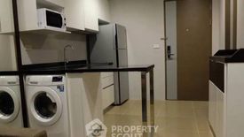 1 Bedroom Condo for rent in Mirage Sukhumvit 27, Khlong Toei Nuea, Bangkok near BTS Asoke