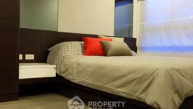 1 Bedroom Condo for rent in Mirage Sukhumvit 27, Khlong Toei Nuea, Bangkok near BTS Asoke
