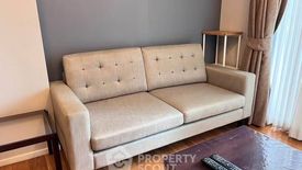 1 Bedroom Condo for rent in Khlong Toei, Bangkok near BTS Nana