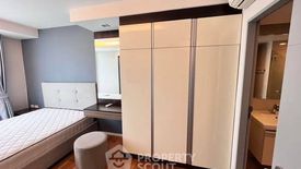 1 Bedroom Condo for rent in Khlong Toei, Bangkok near BTS Nana