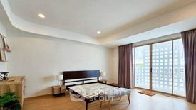 4 Bedroom House for rent in Runesu Thonglor 5, Khlong Tan Nuea, Bangkok near BTS Thong Lo