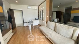 1 Bedroom Condo for rent in Le Luk Condominium, Phra Khanong Nuea, Bangkok near BTS Phra Khanong