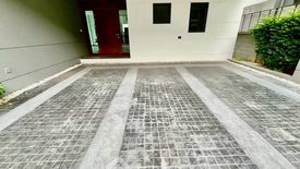 4 Bedroom House for rent in The City Sukhumvit-Onnut 2, Prawet, Bangkok