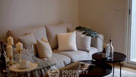 1 Bedroom Condo for rent in TELA Thonglor, Khlong Tan Nuea, Bangkok near BTS Thong Lo