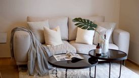 1 Bedroom Condo for rent in TELA Thonglor, Khlong Tan Nuea, Bangkok near BTS Thong Lo