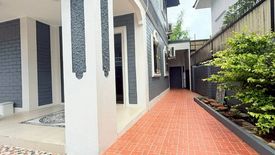 3 Bedroom House for rent in Nong Prue, Chonburi
