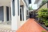 3 Bedroom House for rent in Nong Prue, Chonburi