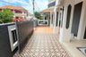 3 Bedroom House for rent in Nong Prue, Chonburi