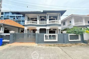 3 Bedroom House for rent in Nong Prue, Chonburi