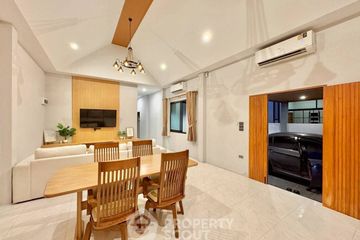 3 Bedroom House for rent in Nong Prue, Chonburi