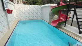 4 Bedroom House for rent in Nong Prue, Chonburi