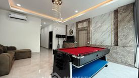 4 Bedroom House for rent in Nong Prue, Chonburi