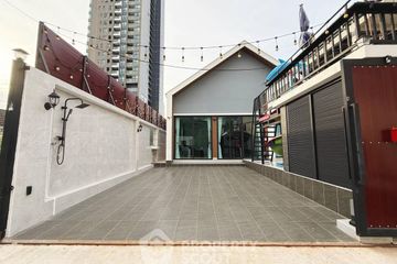 4 Bedroom House for rent in Nong Prue, Chonburi