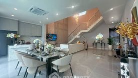 4 Bedroom Villa for rent in Bang Pla Soi, Chonburi