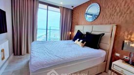 1 Bedroom Condo for rent in Copacabana Beach Jomtien, Nong Prue, Chonburi