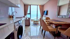 1 Bedroom Condo for rent in Copacabana Beach Jomtien, Nong Prue, Chonburi