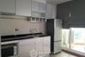 2 Bedroom Condo for rent in Supalai Wellington, Huai Khwang, Bangkok near MRT Thailand Cultural Centre