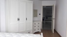 2 Bedroom Condo for rent in Supalai Wellington, Huai Khwang, Bangkok near MRT Thailand Cultural Centre