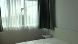 2 Bedroom Condo for rent in Supalai Wellington, Huai Khwang, Bangkok near MRT Thailand Cultural Centre