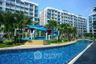 2 Bedroom Condo for rent in Dusit Grand Park, Nong Prue, Chonburi