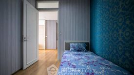 2 Bedroom Condo for rent in Park Origin Phrom Phong, Khlong Tan, Bangkok near BTS Phrom Phong