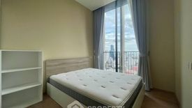 1 Bedroom Condo for rent in The Colony Sukhumvit 11, Khlong Toei Nuea, Bangkok near BTS Nana