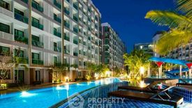 2 Bedroom Condo for rent in Dusit Grand Park, Nong Prue, Chonburi