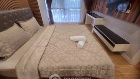 2 Bedroom Condo for rent in Dusit Grand Park, Nong Prue, Chonburi