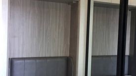 1 Bedroom Condo for rent in Life Asoke, Bang Kapi, Bangkok near MRT Phetchaburi