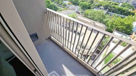 1 Bedroom Condo for rent in Ideo Morph 38, Phra Khanong, Bangkok near BTS Thong Lo