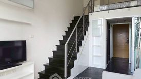 1 Bedroom Condo for rent in Ideo Morph 38, Phra Khanong, Bangkok near BTS Thong Lo