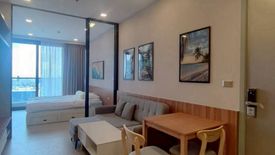 1 Bedroom Condo for rent in One 9 Five Asoke - Rama 9, Huai Khwang, Bangkok near MRT Phra Ram 9