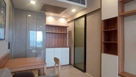 1 Bedroom Condo for rent in One 9 Five Asoke - Rama 9, Huai Khwang, Bangkok near MRT Phra Ram 9