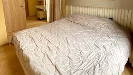 1 Bedroom Condo for rent in The Colony Sukhumvit 11, Khlong Toei Nuea, Bangkok near BTS Nana