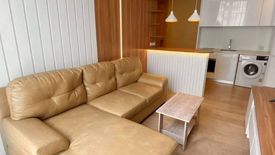 1 Bedroom Condo for rent in The Colony Sukhumvit 11, Khlong Toei Nuea, Bangkok near BTS Nana