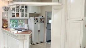 4 Bedroom House for rent in Nantawan Rama 9 - Srinakarin, Saphan Sung, Bangkok