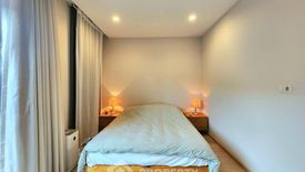 3 Bedroom Townhouse for rent in Arden Rama 3, Chong Nonsi, Bangkok