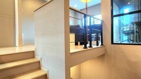 3 Bedroom Townhouse for rent in Arden Rama 3, Chong Nonsi, Bangkok