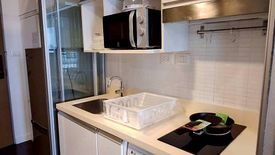 1 Bedroom Condo for rent in Ideo Morph 38, Phra Khanong, Bangkok near BTS Thong Lo