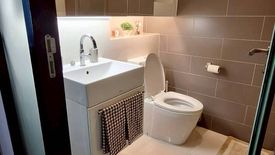 1 Bedroom Condo for rent in Ideo Morph 38, Phra Khanong, Bangkok near BTS Thong Lo