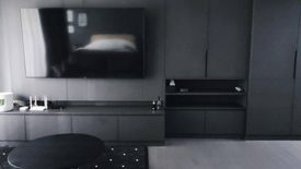 2 Bedroom Condo for rent in The Address Chidlom, Lumpini, Bangkok near BTS Chit Lom