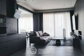 2 Bedroom Condo for rent in The Address Chidlom, Lumpini, Bangkok near BTS Chit Lom