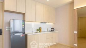 2 Bedroom Condo for rent in NOBLE STATE 39, Khlong Tan Nuea, Bangkok near BTS Phrom Phong