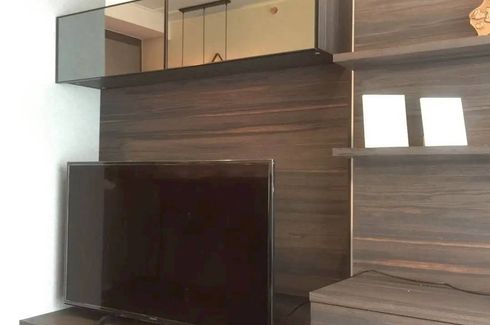 1 Bedroom Condo for rent in Ideo Sukhumvit 93, Bang Chak, Bangkok near BTS Bang Chak