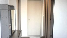 1 Bedroom Condo for rent in Ideo Sukhumvit 93, Bang Chak, Bangkok near BTS Bang Chak