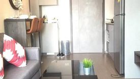 1 Bedroom Condo for rent in Ideo Sukhumvit 93, Bang Chak, Bangkok near BTS Bang Chak
