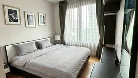 1 Bedroom Condo for rent in Villa Asoke, Makkasan, Bangkok near MRT Phetchaburi