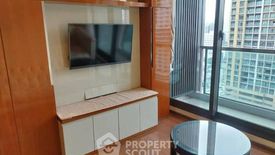 1 Bedroom Condo for rent in The Address Sukhumvit 28, Khlong Tan, Bangkok near BTS Phrom Phong